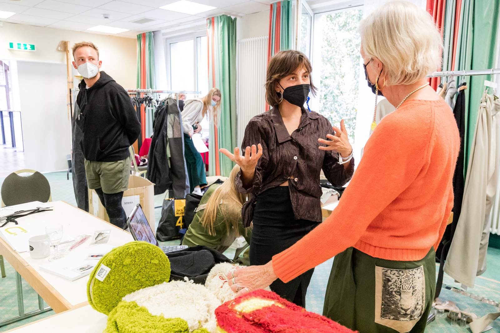 210918 AEDA Strickworkshop 2021 59